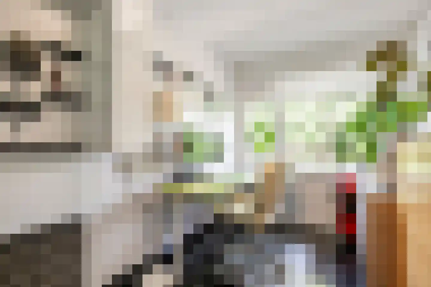 Richtersweg 260 Doorwerth thumbnail 13