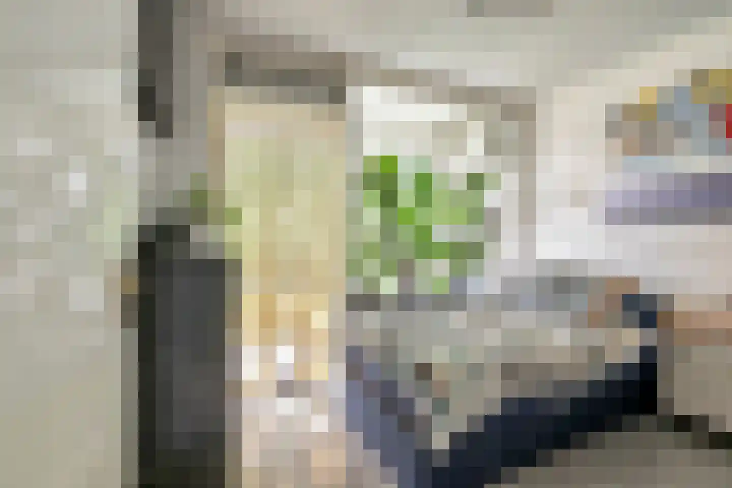 Richtersweg 260 Doorwerth thumbnail 14