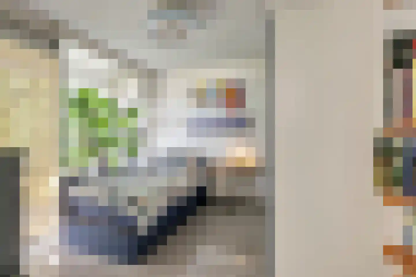 Richtersweg 260 Doorwerth thumbnail 15