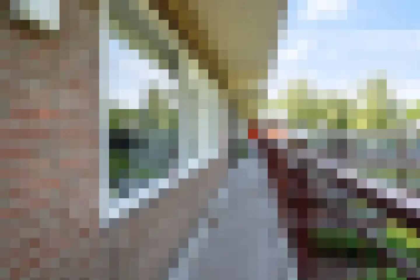 Richtersweg 260 Doorwerth thumbnail 18