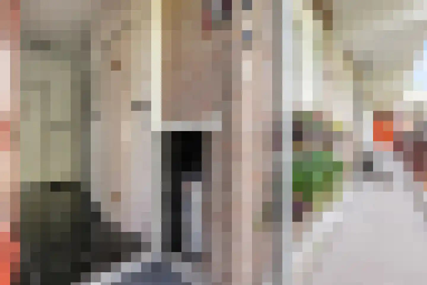 Richtersweg 260 Doorwerth thumbnail 24