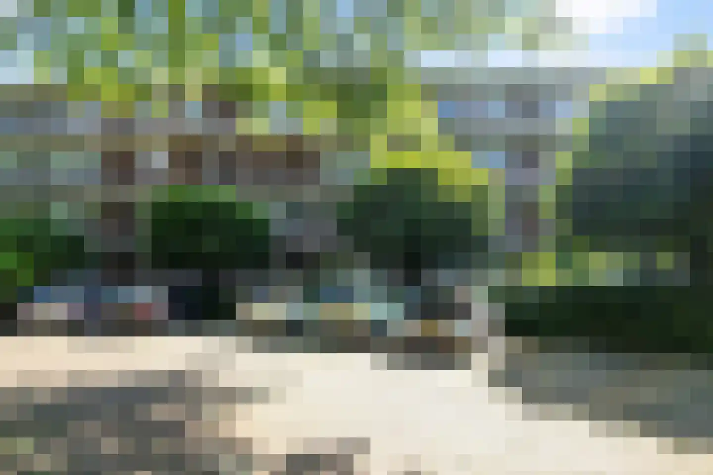 Richtersweg 260 Doorwerth thumbnail 25