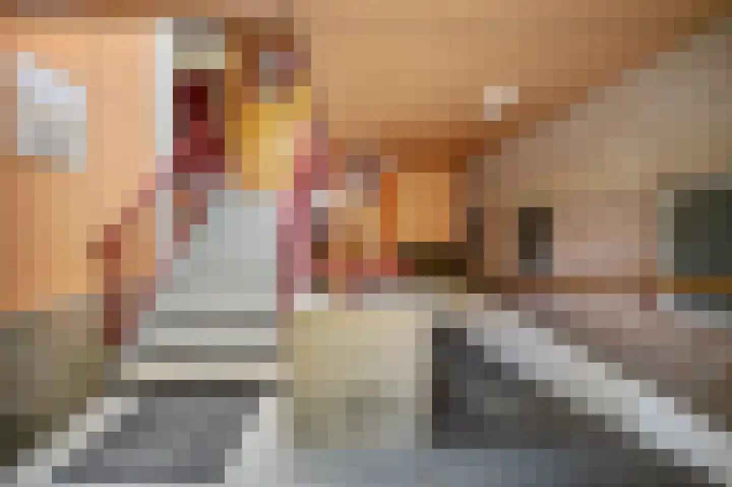 Richtersweg 260 Doorwerth thumbnail 26