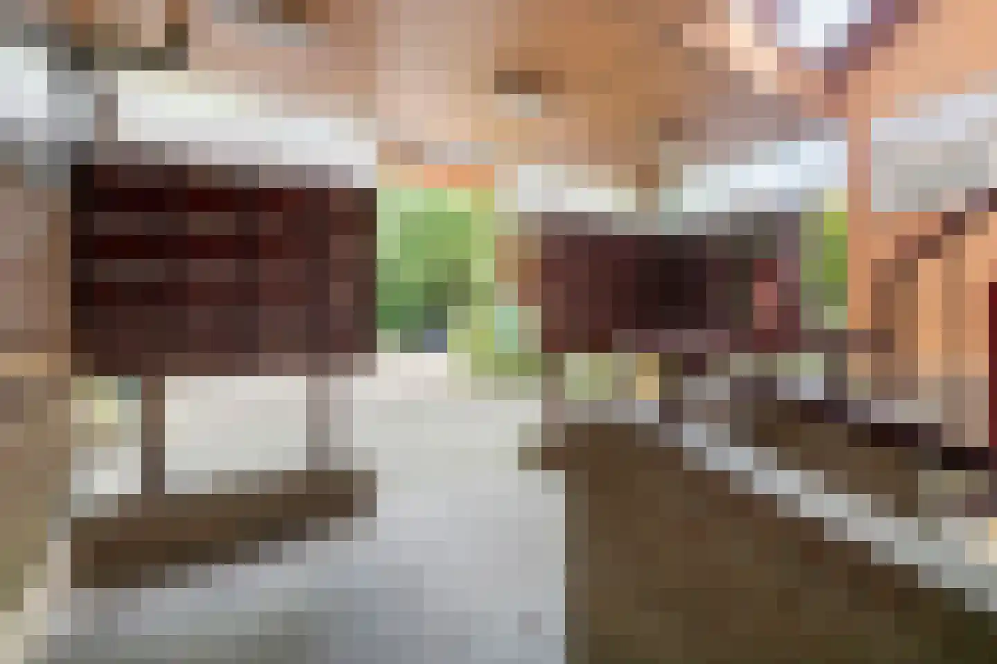 Richtersweg 260 Doorwerth thumbnail 27