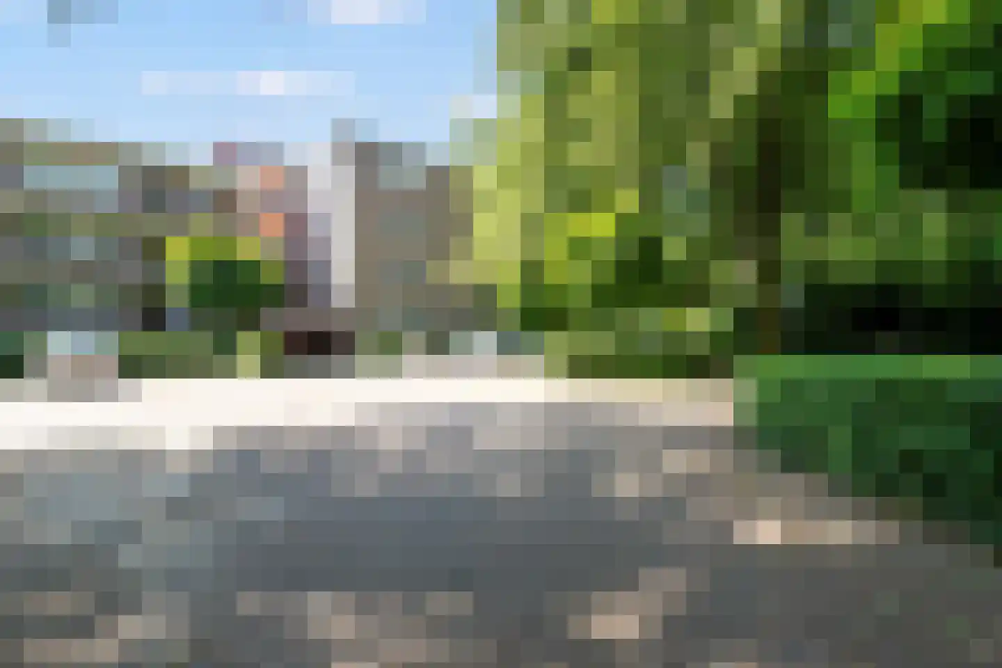 Richtersweg 260 Doorwerth thumbnail 28