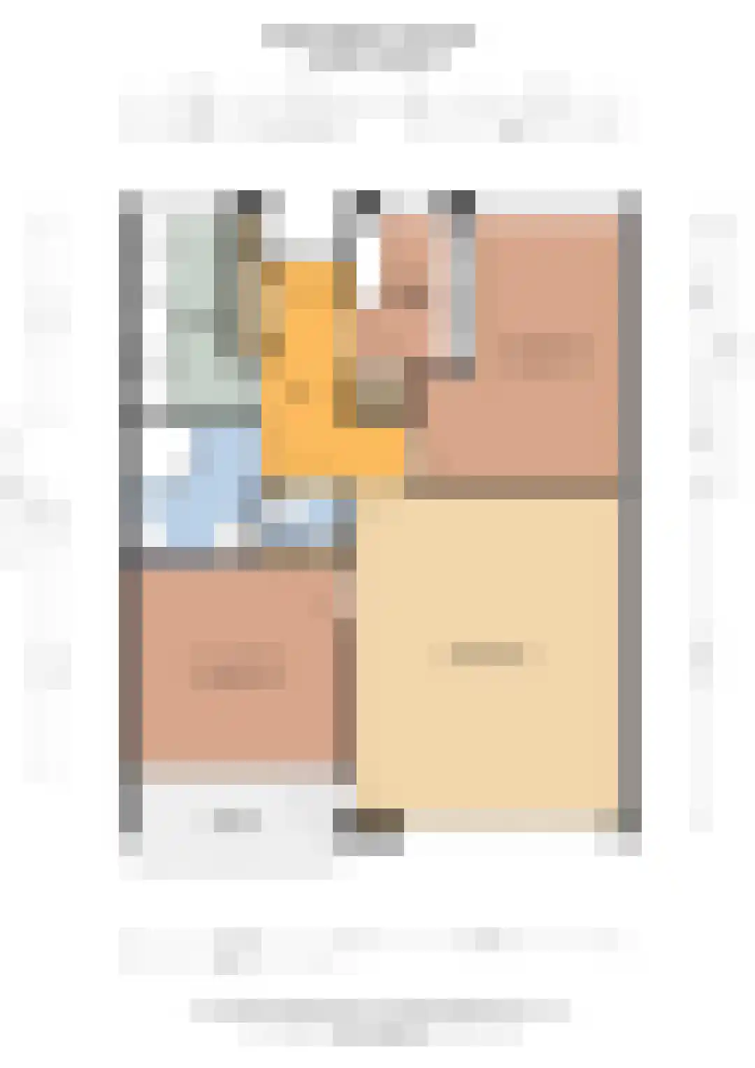 Richtersweg 260 Doorwerth thumbnail 29