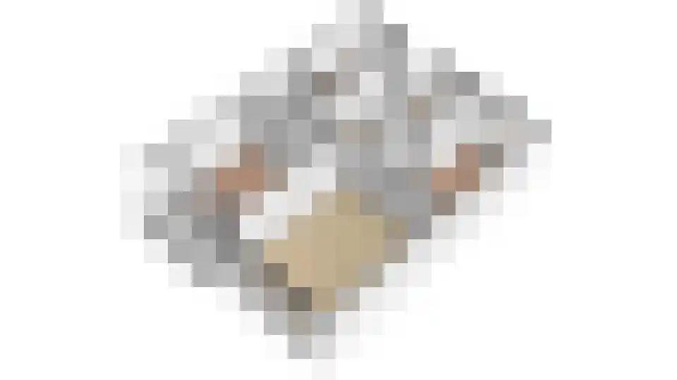 Richtersweg 260 Doorwerth thumbnail 30