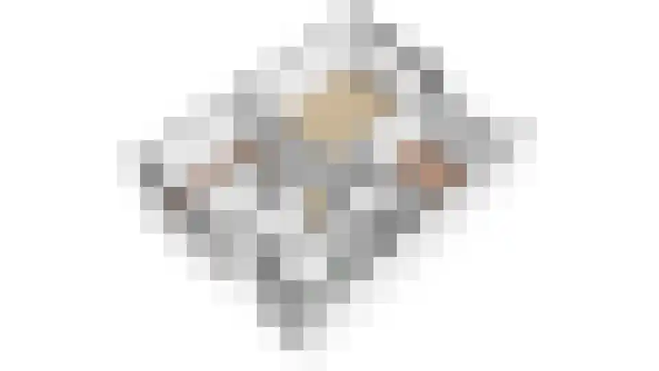 Richtersweg 260 Doorwerth thumbnail 31