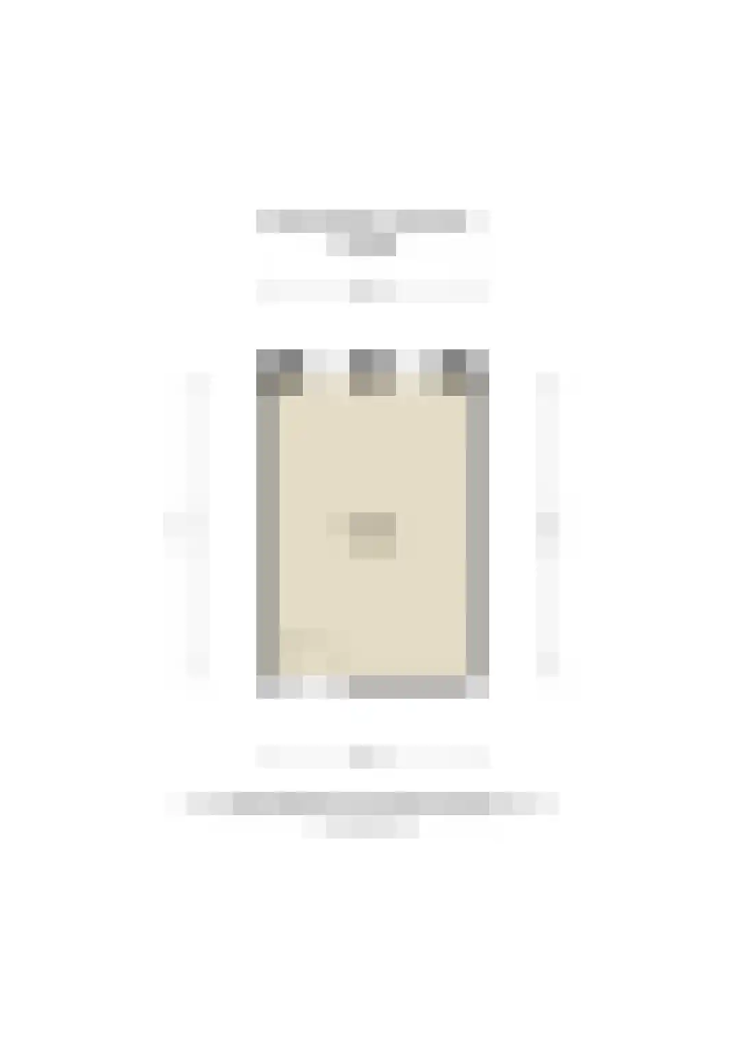 Richtersweg 260 Doorwerth thumbnail 32