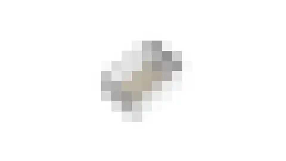 Richtersweg 260 Doorwerth thumbnail 34
