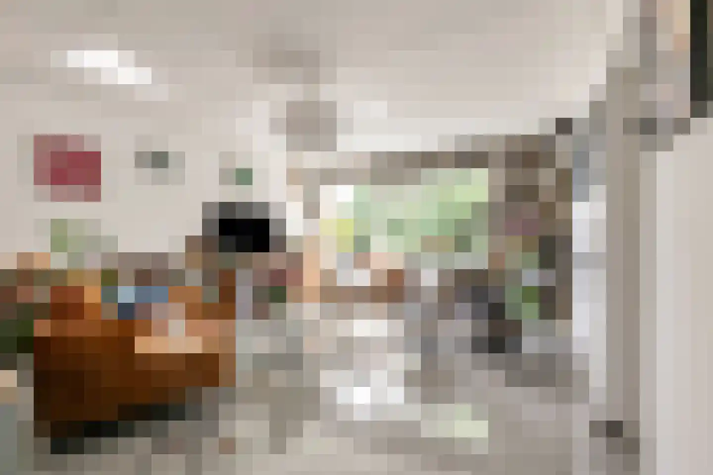 Richtersweg 260 Doorwerth thumbnail 4