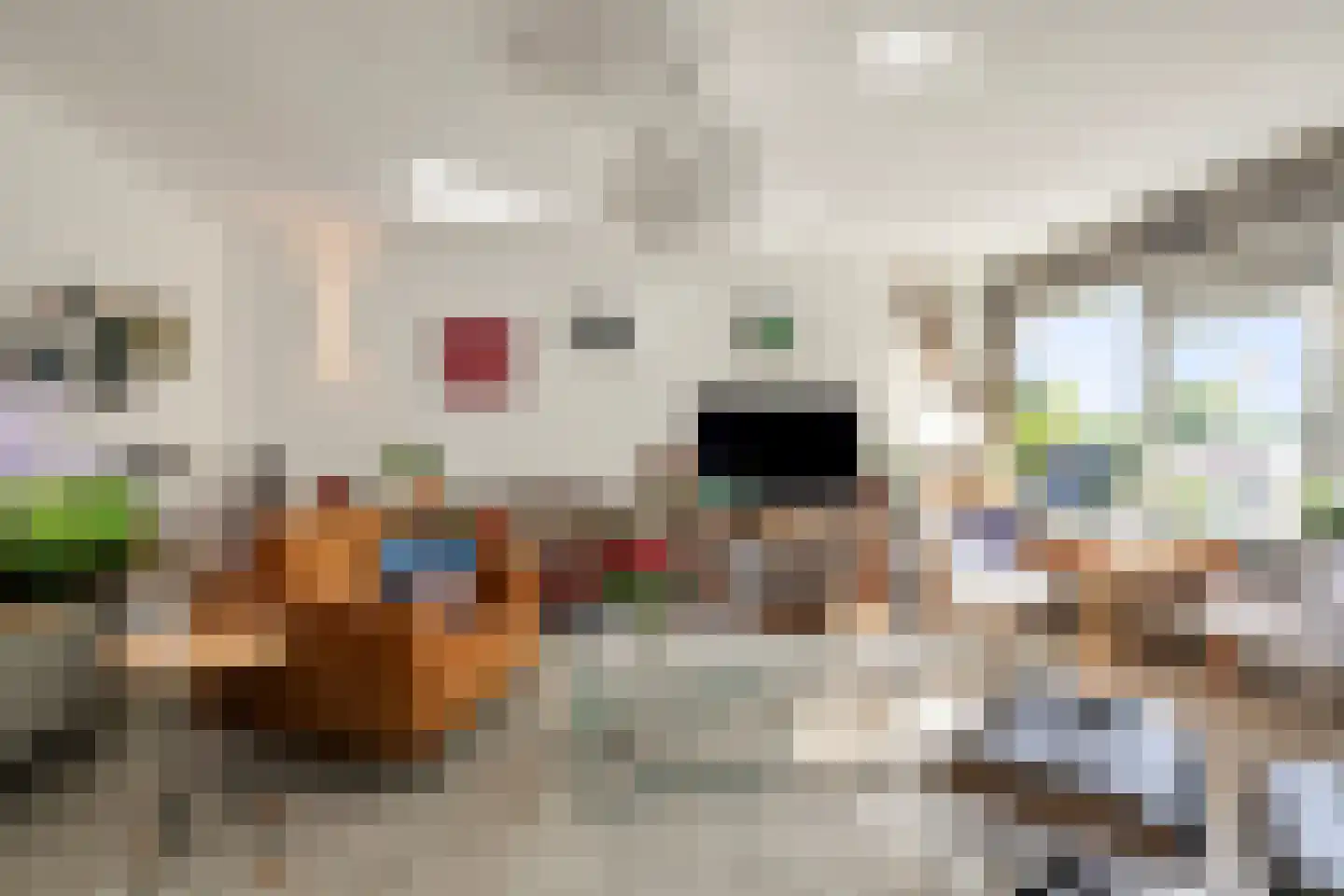 Richtersweg 260 Doorwerth thumbnail 5