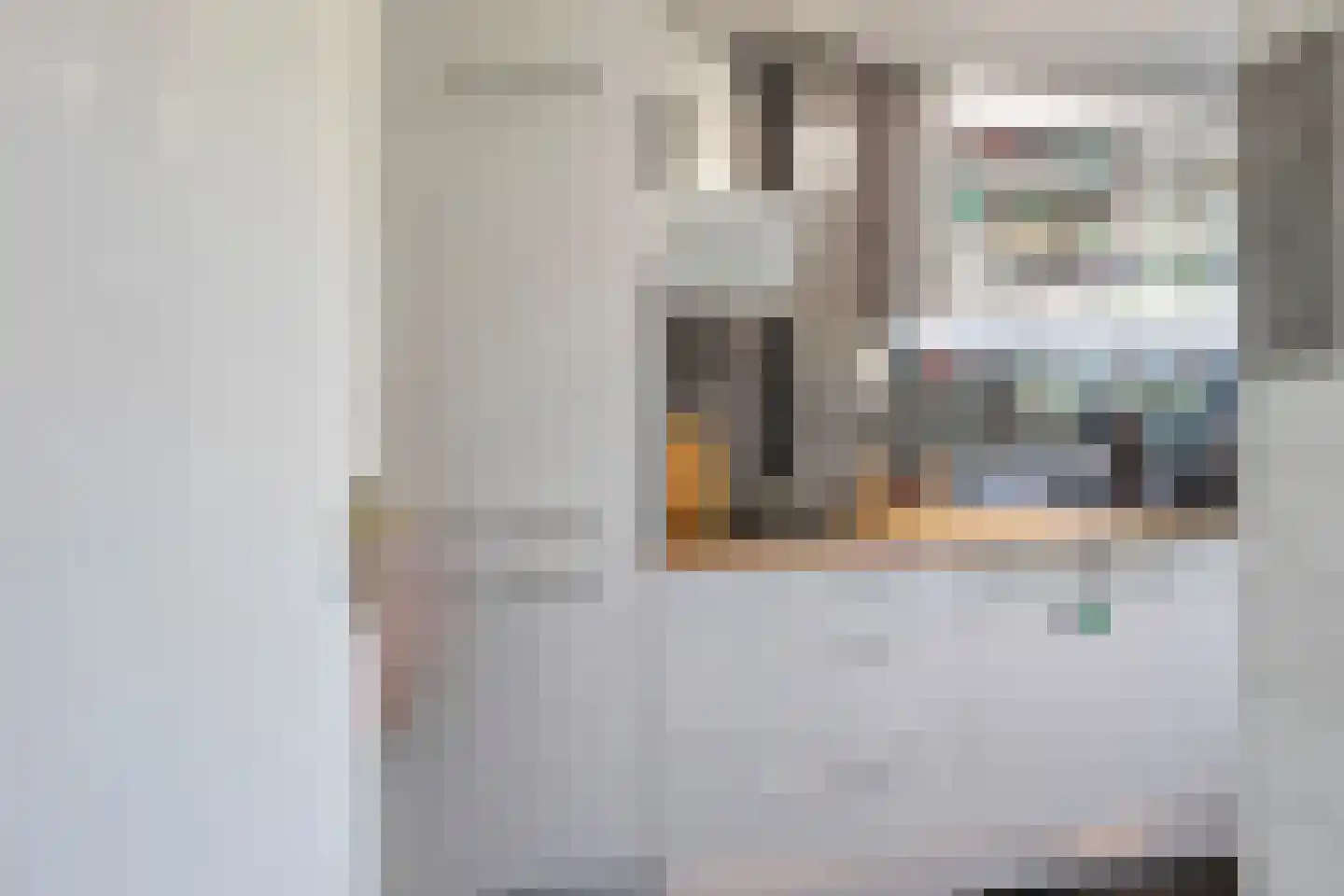 Richtersweg 260 Doorwerth thumbnail 7