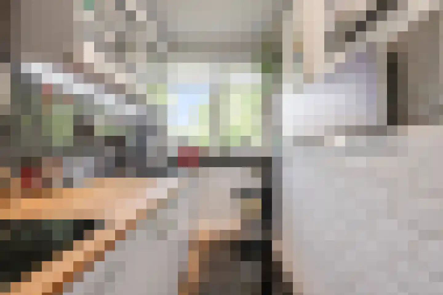 Richtersweg 260 Doorwerth thumbnail 8