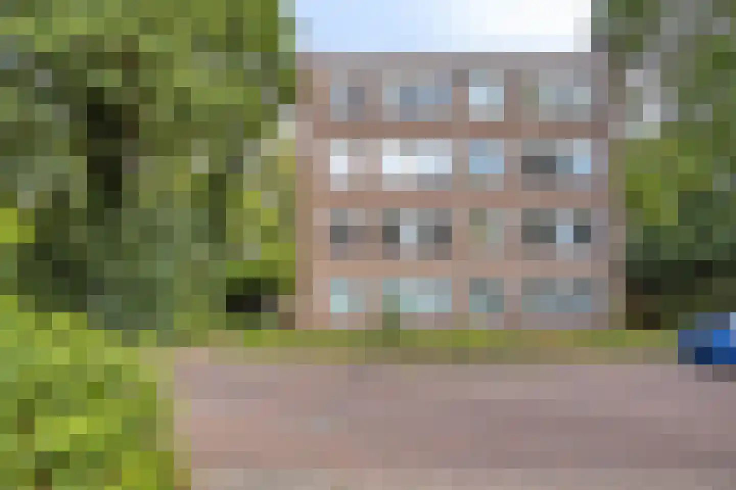 Richtersweg 312 Doorwerth