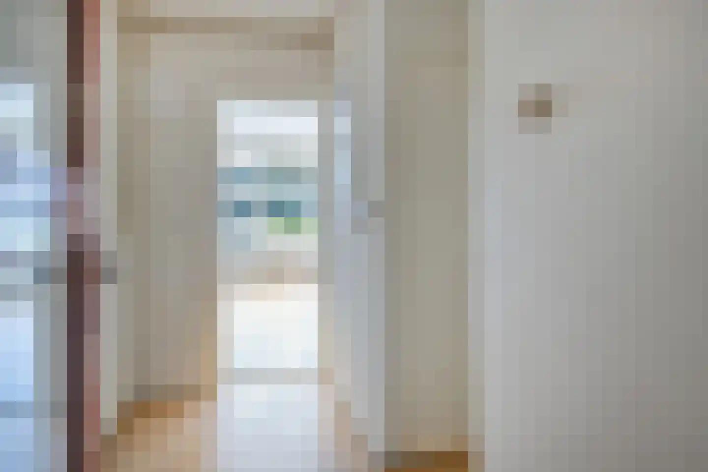 Richtersweg 312 Doorwerth thumbnail 10
