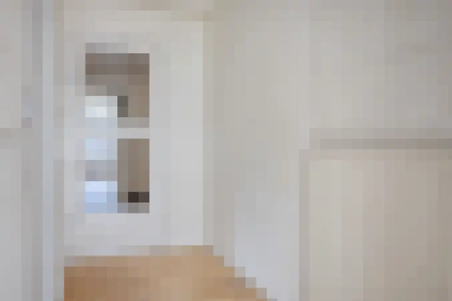 Richtersweg 312 Doorwerth thumbnail 11
