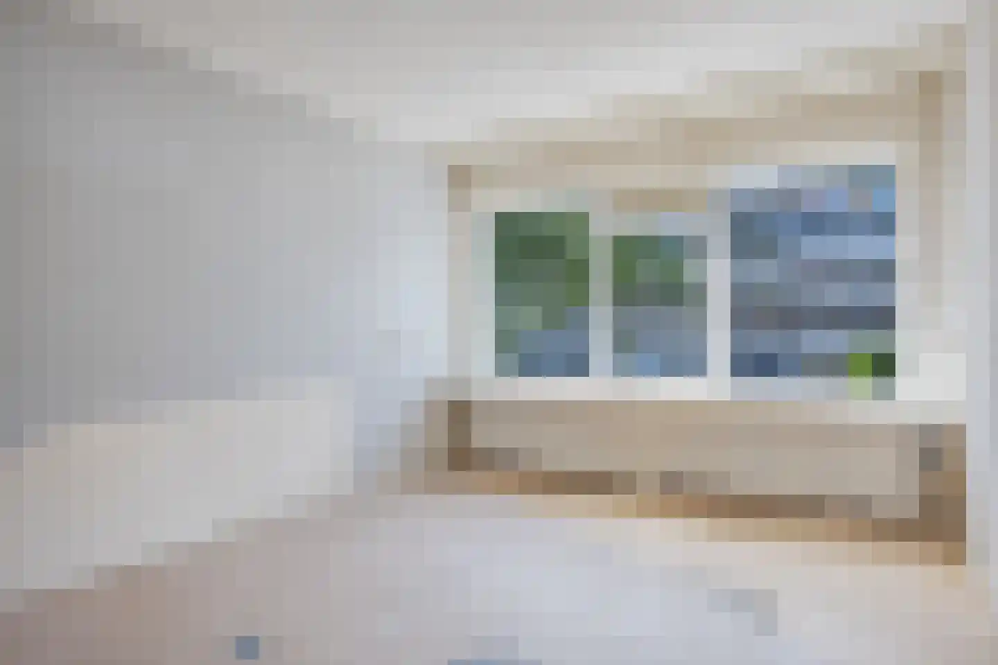 Richtersweg 312 Doorwerth thumbnail 13
