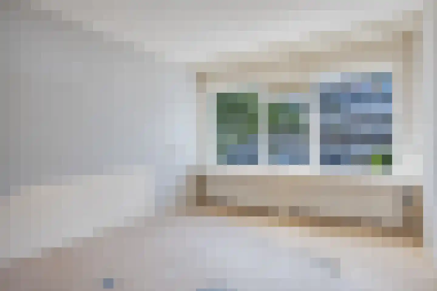 Richtersweg 312 Doorwerth thumbnail 14
