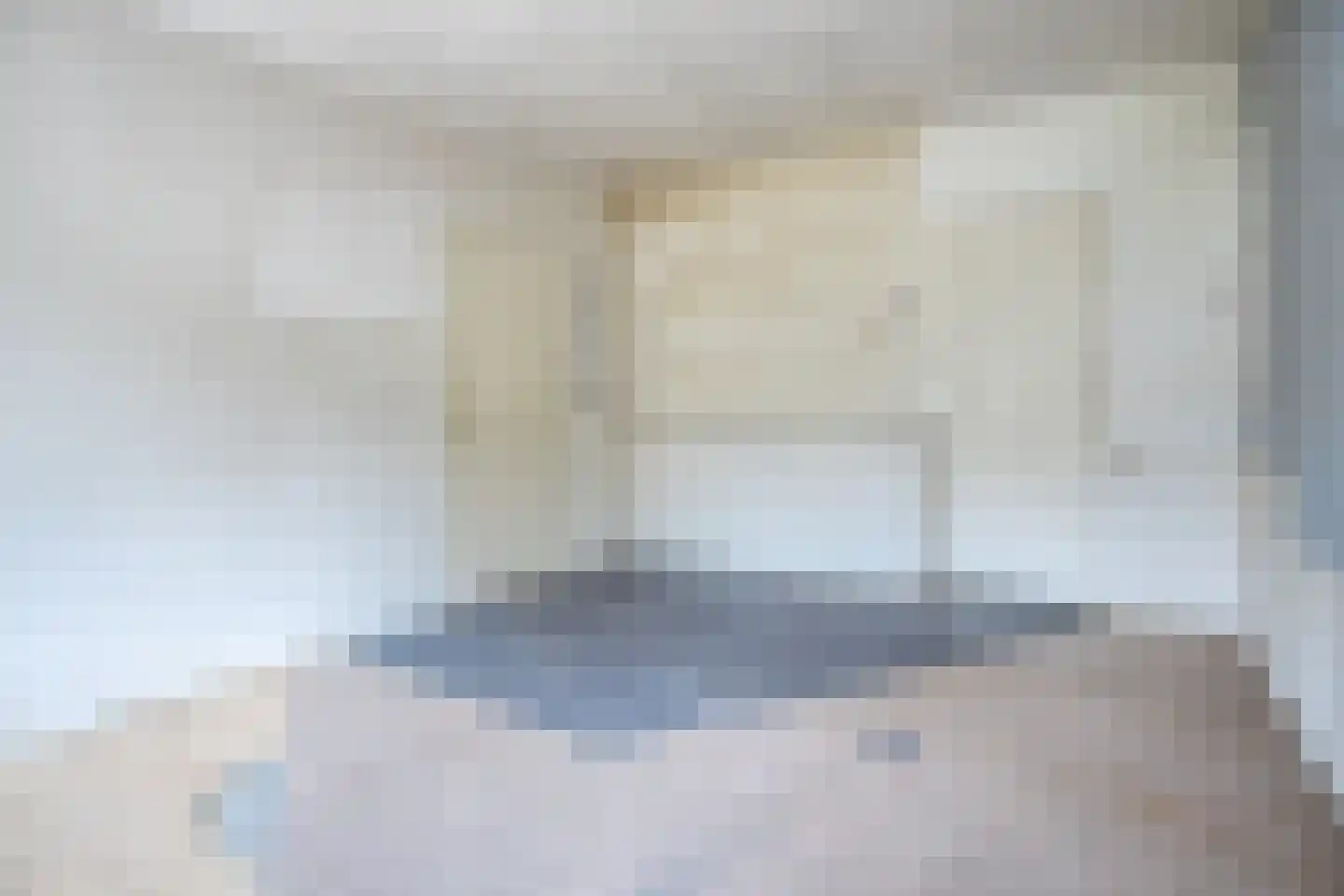 Richtersweg 312 Doorwerth thumbnail 14