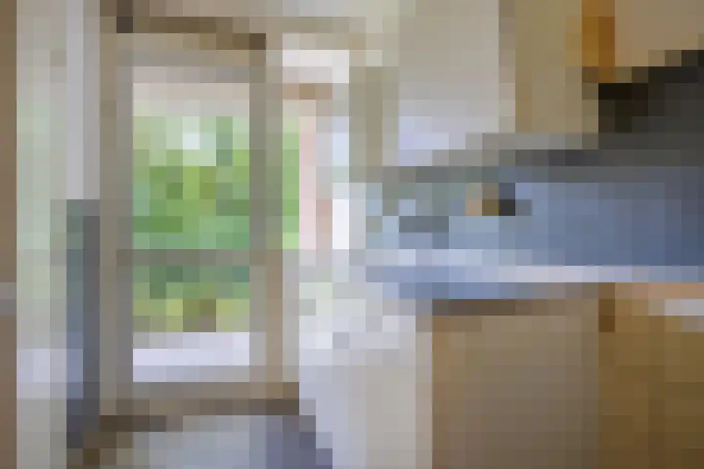 Richtersweg 312 Doorwerth thumbnail 15