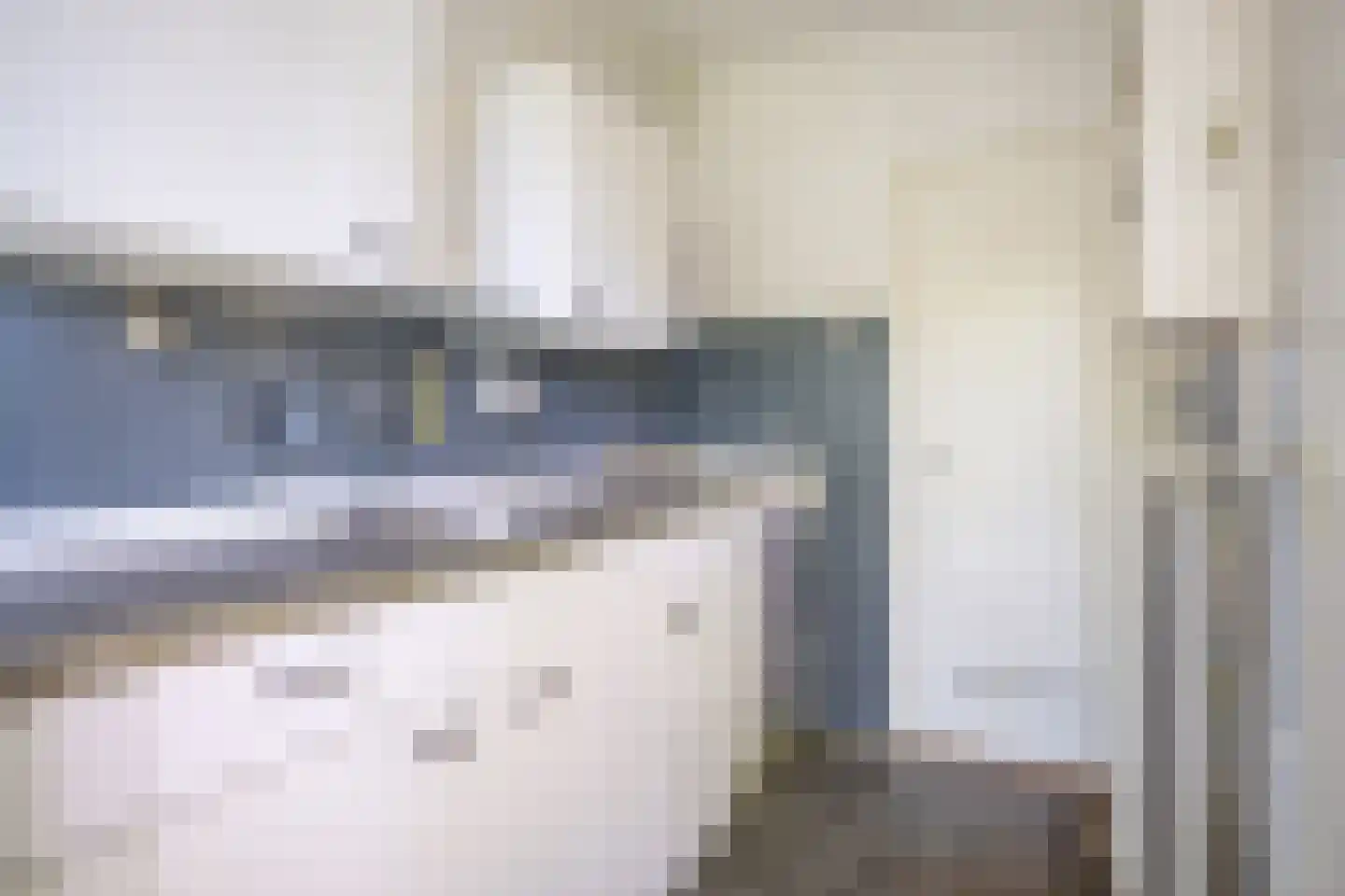Richtersweg 312 Doorwerth thumbnail 16