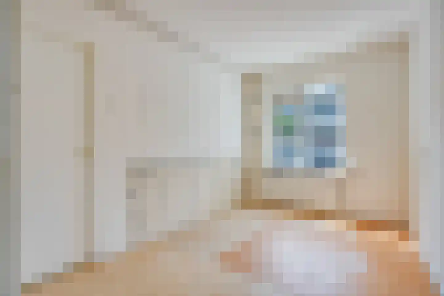 Richtersweg 312 Doorwerth thumbnail 18