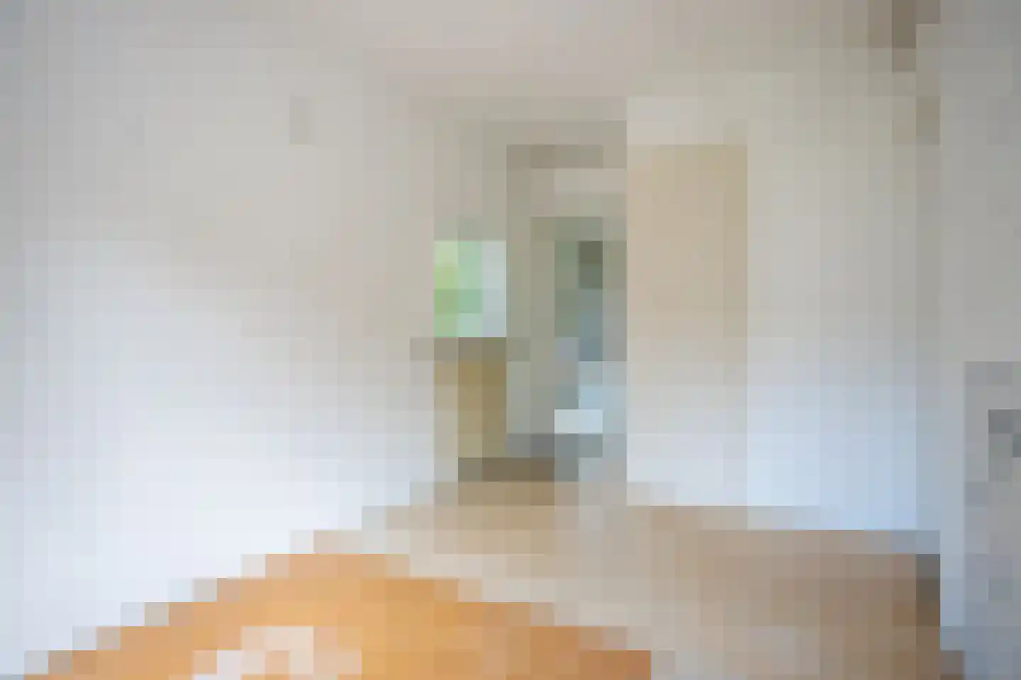 Richtersweg 312 Doorwerth thumbnail 19