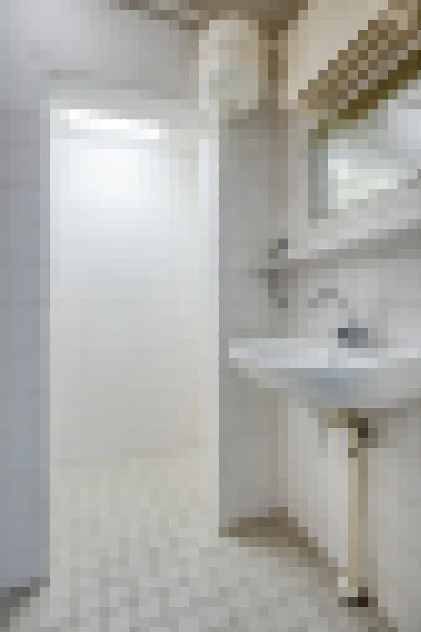 Richtersweg 312 Doorwerth thumbnail 20