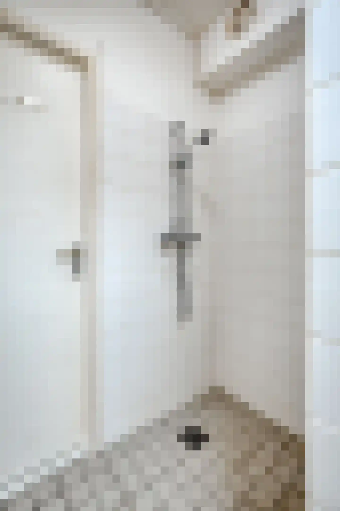 Richtersweg 312 Doorwerth thumbnail 21