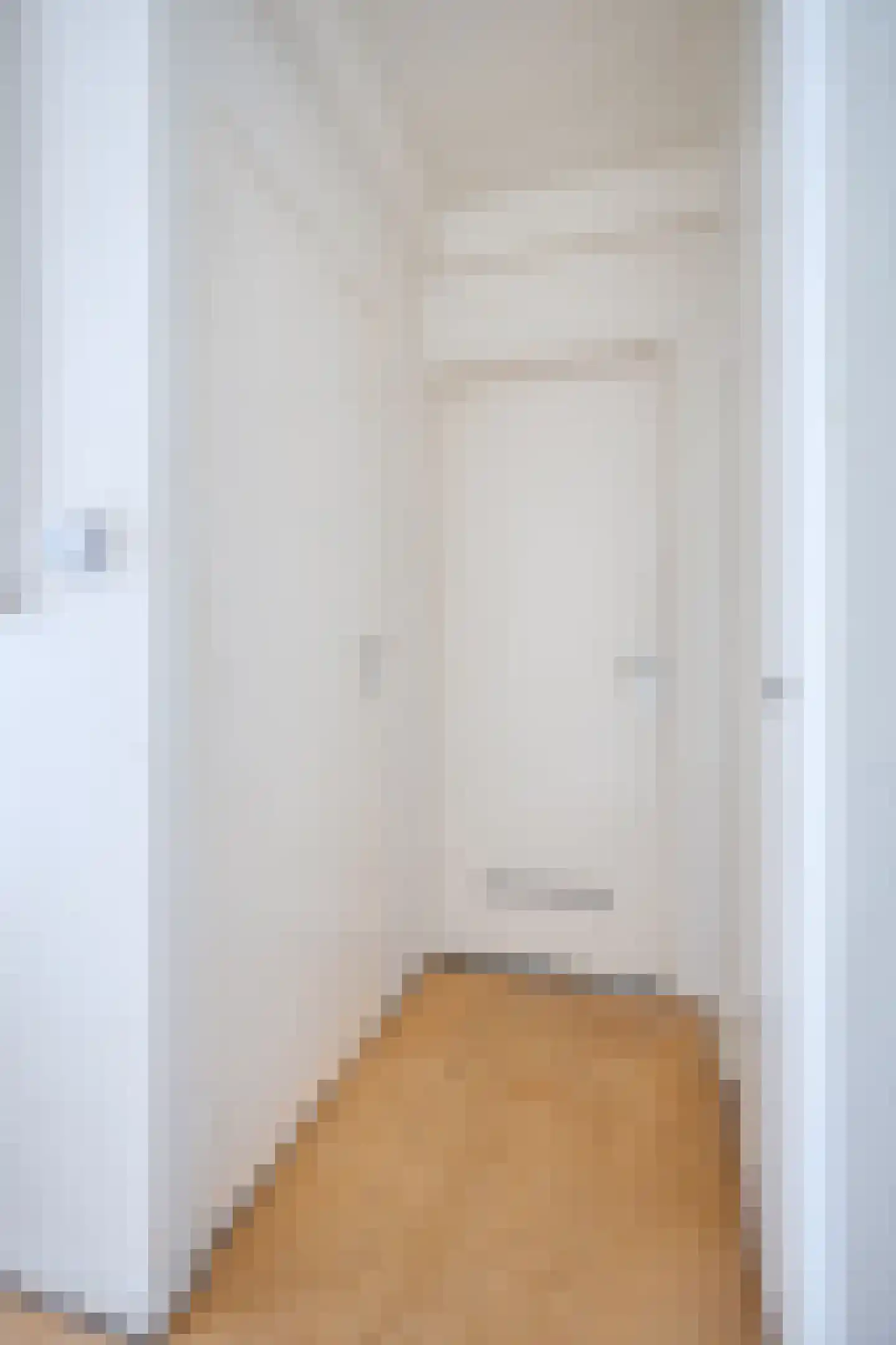 Richtersweg 312 Doorwerth thumbnail 22