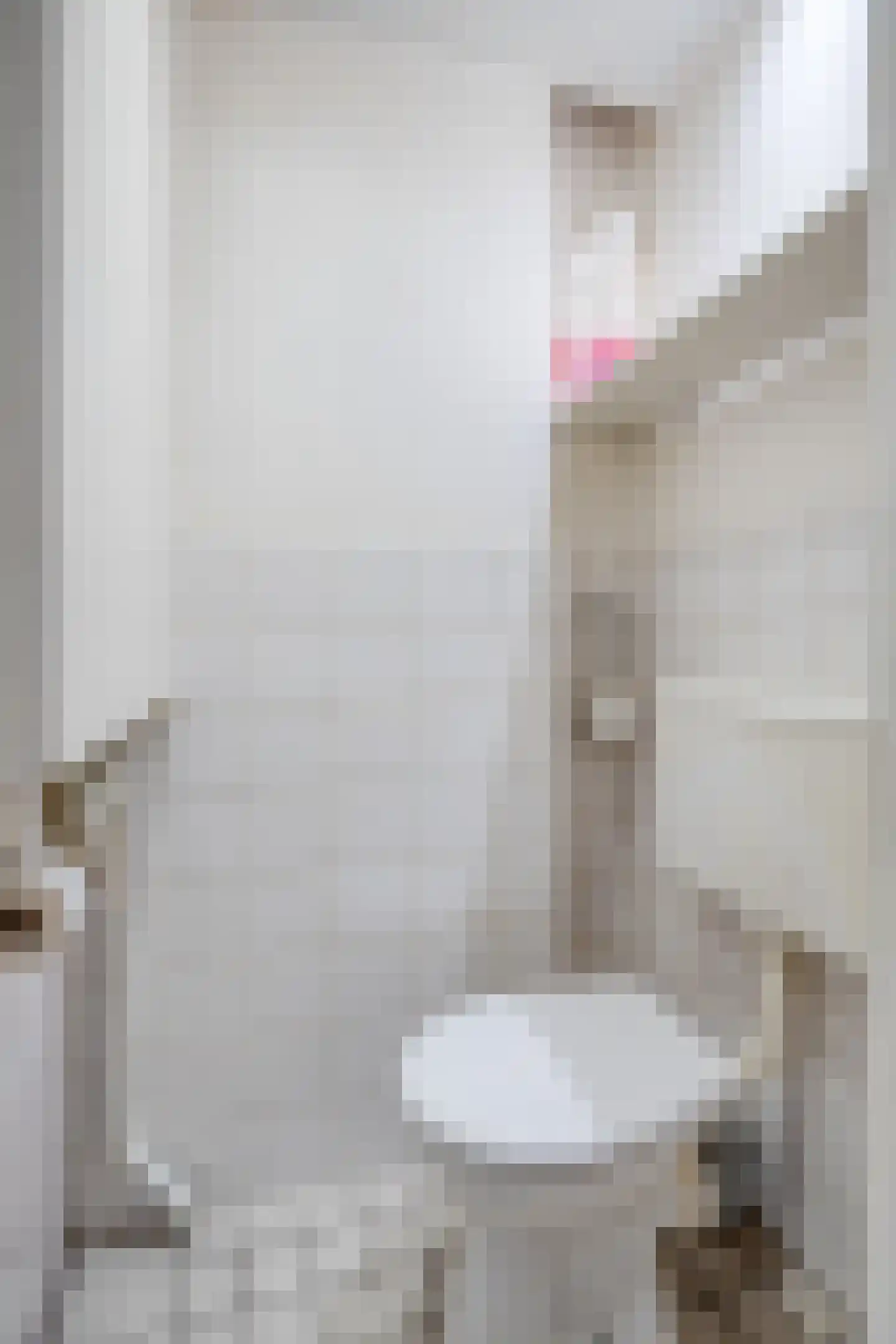 Richtersweg 312 Doorwerth thumbnail 23