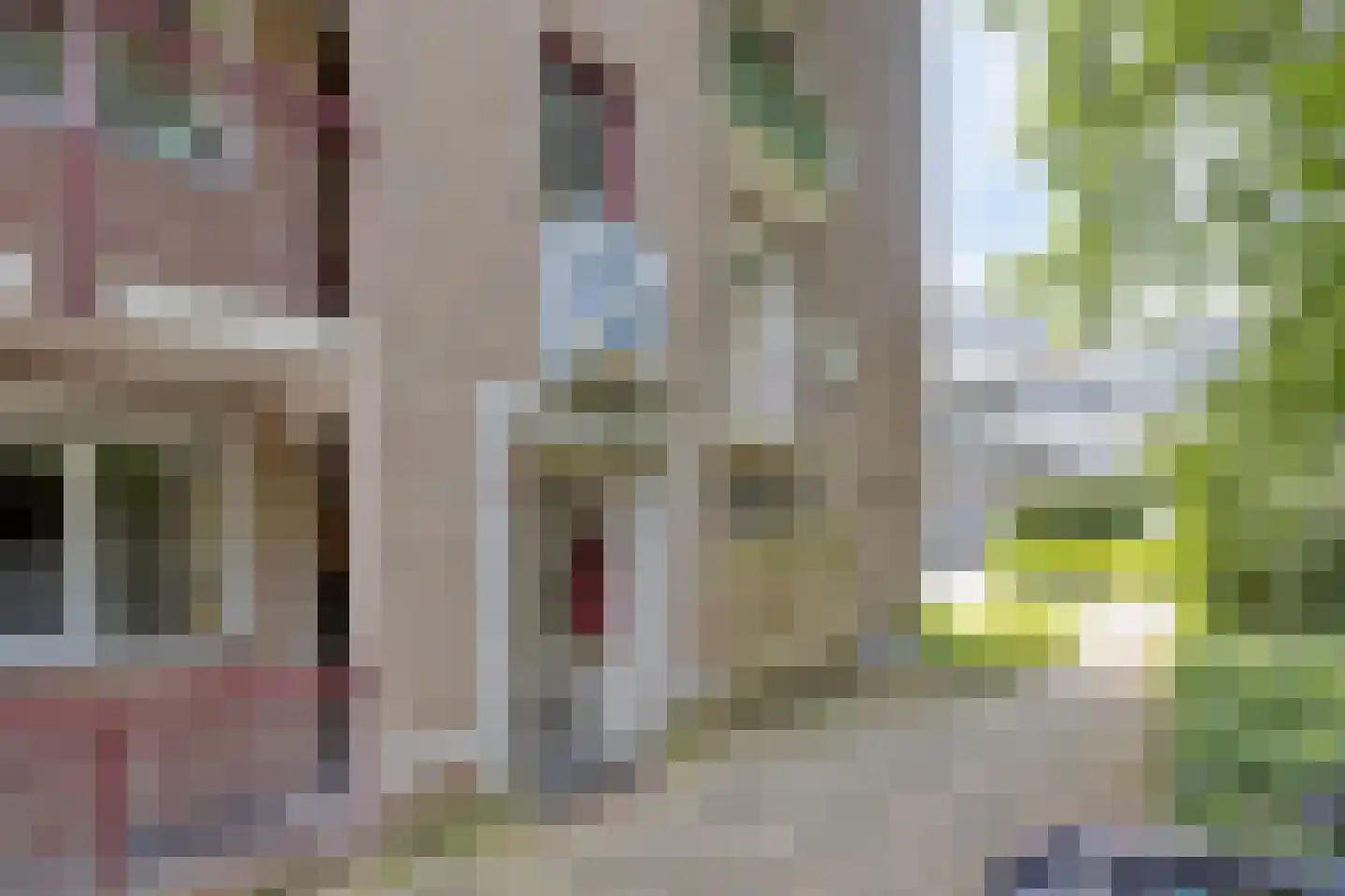 Richtersweg 312 Doorwerth thumbnail 25