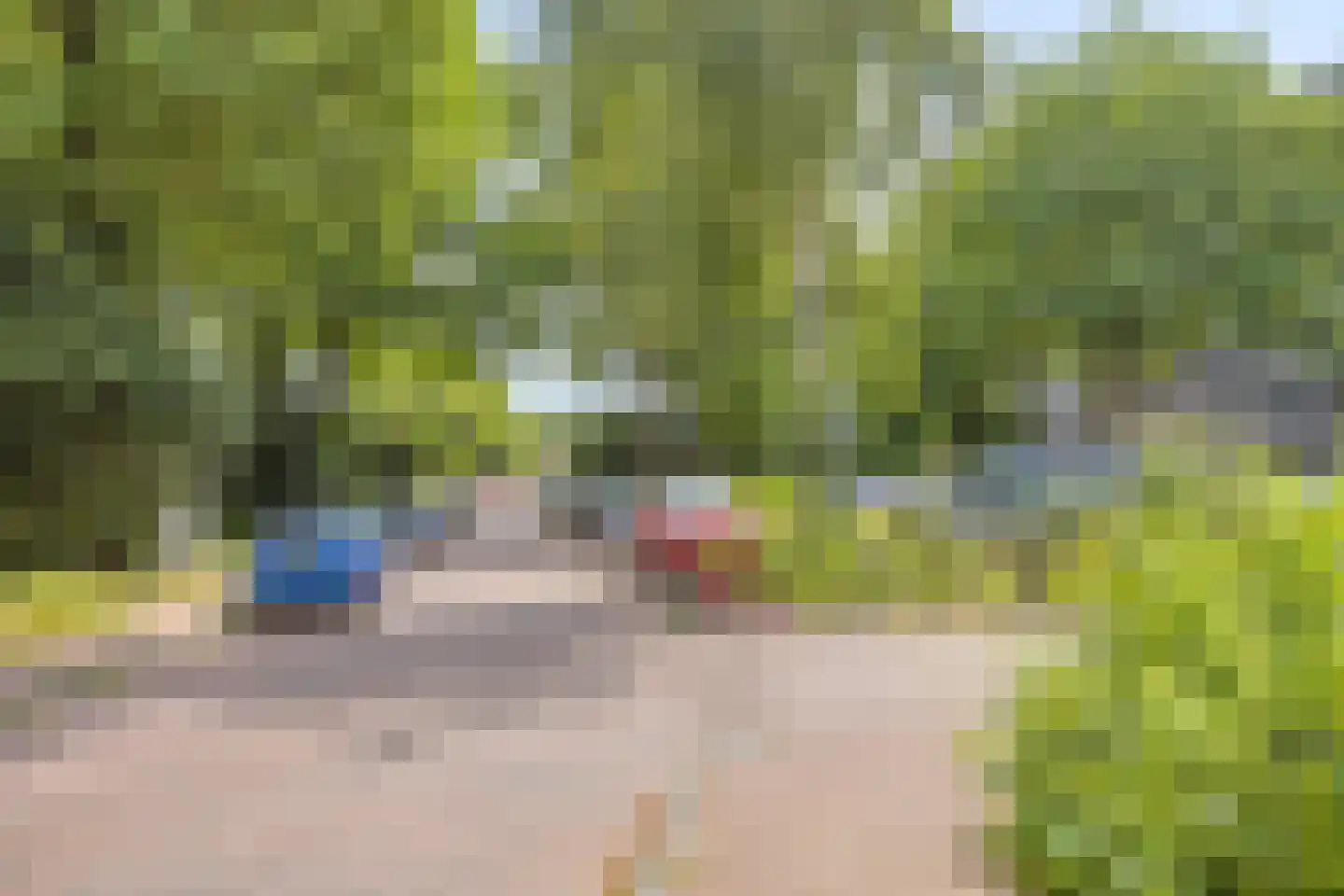 Richtersweg 312 Doorwerth thumbnail 26