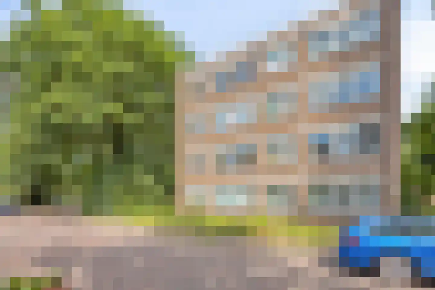 Richtersweg 312 Doorwerth thumbnail 28