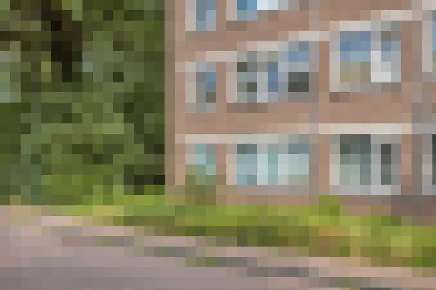 Richtersweg 312 Doorwerth thumbnail 29