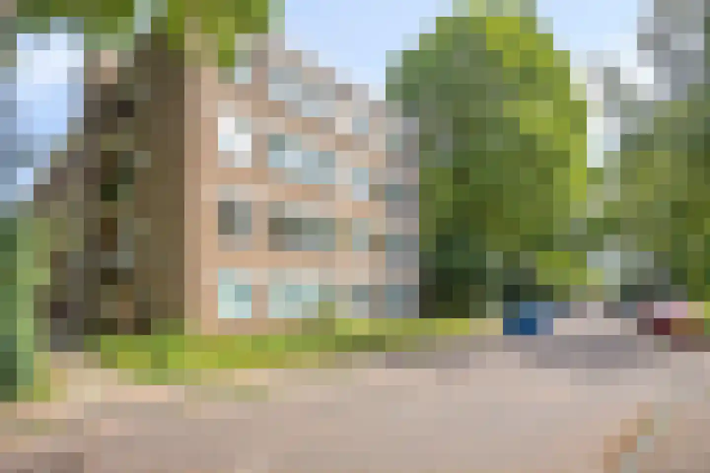 Richtersweg 312 Doorwerth thumbnail 30