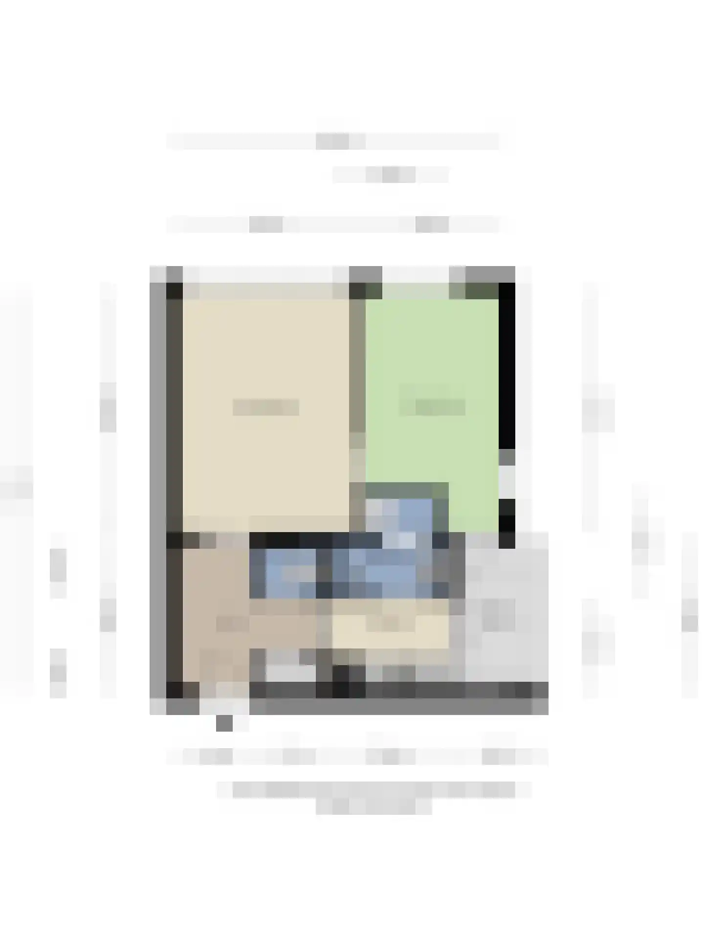 Richtersweg 312 Doorwerth thumbnail 31