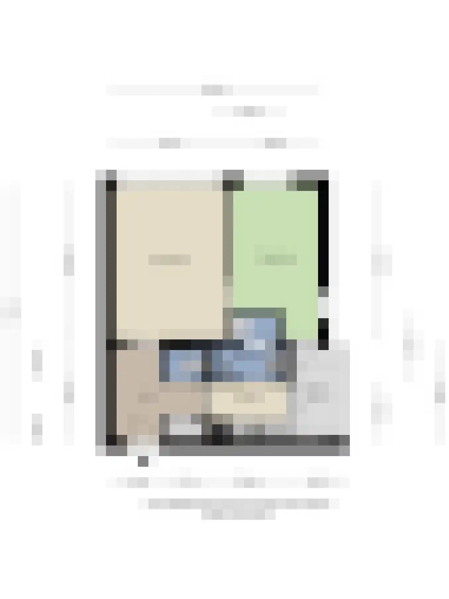 Richtersweg 312 Doorwerth thumbnail 32
