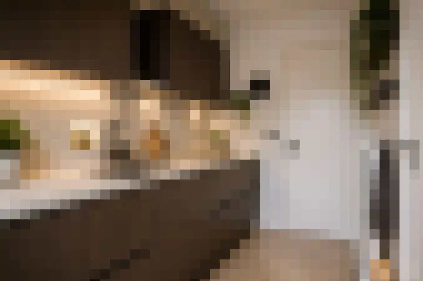 Richtersweg 312 Doorwerth thumbnail 4