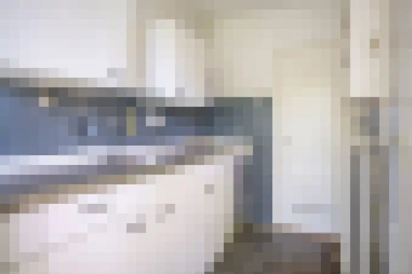 Richtersweg 312 Doorwerth thumbnail 5