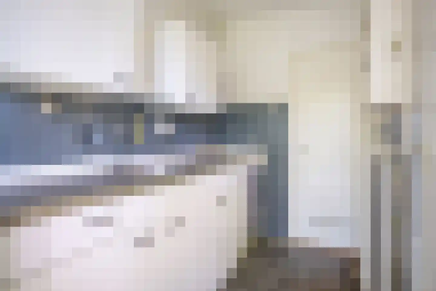 Richtersweg 312 Doorwerth thumbnail 6