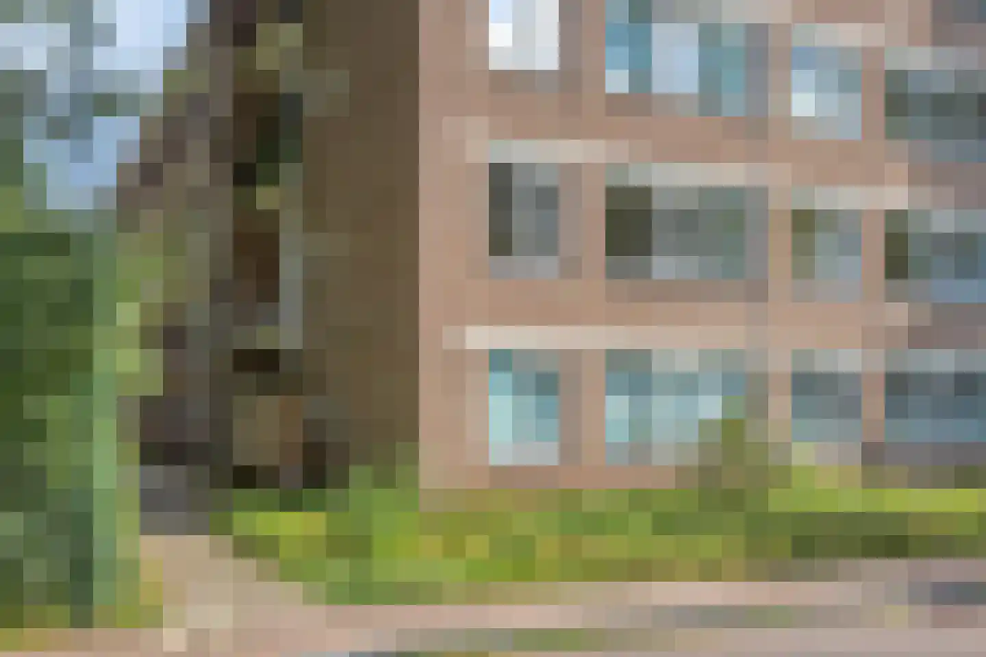 Richtersweg 312 Doorwerth thumbnail 8