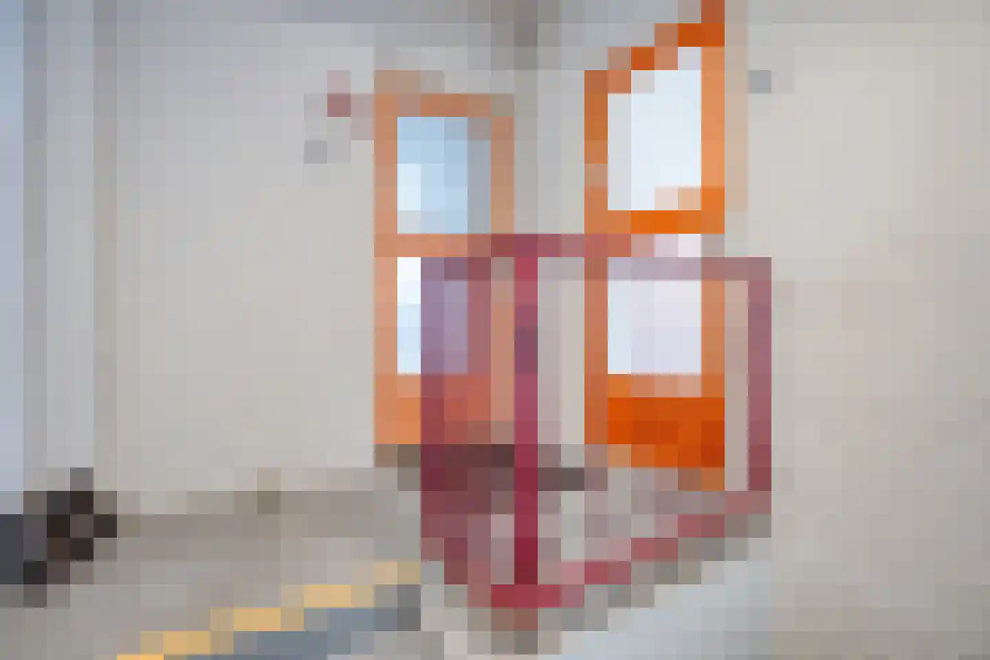 Richtersweg 312 Doorwerth thumbnail 9