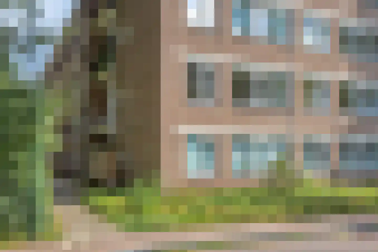 Richtersweg 312 Doorwerth thumbnail 9