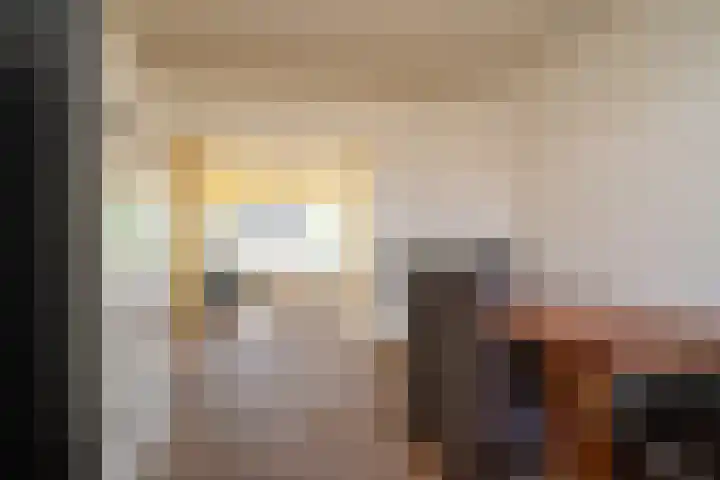 Richtersweg 32 Enschede thumbnail 10