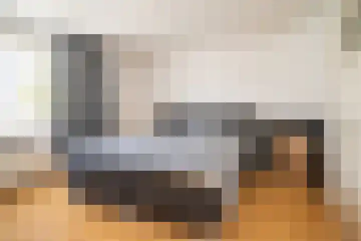 Richtersweg 32 Enschede thumbnail 14