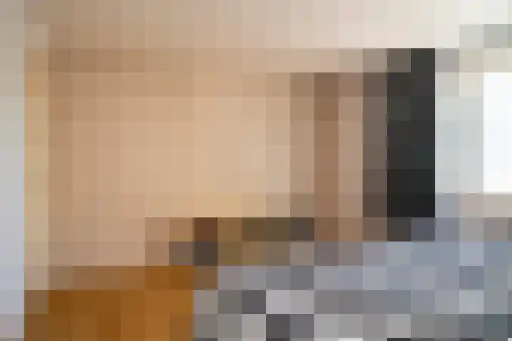 Richtersweg 32 Enschede thumbnail 15