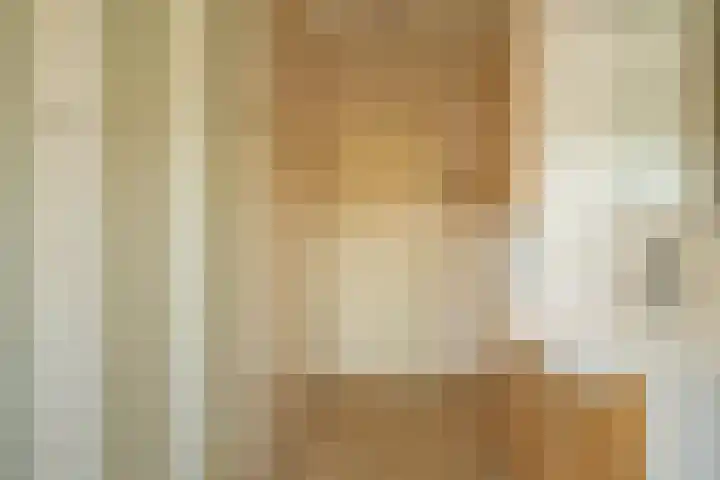 Richtersweg 32 Enschede thumbnail 17