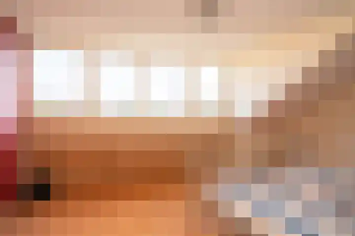 Richtersweg 32 Enschede thumbnail 18